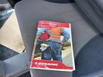 Safety with