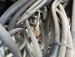 Hydraulics with Valves