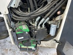 Hydraulics with Pumps (Hydraulics)