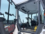 General Appearance with Hand Rails