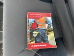Safety with