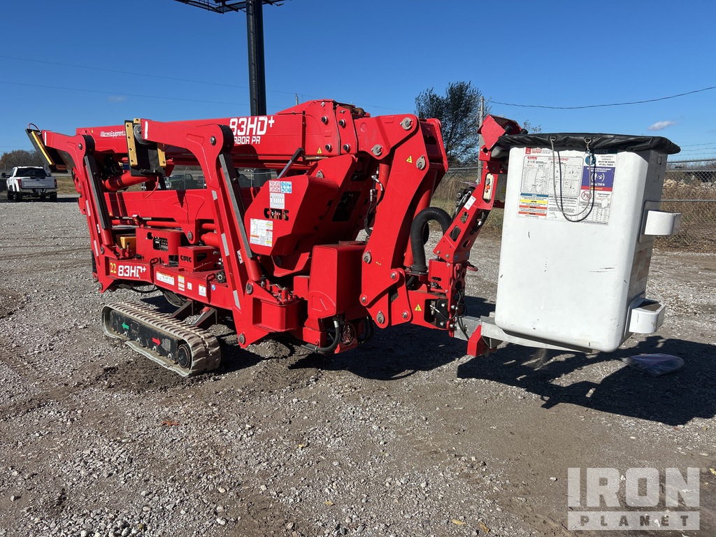 General Appearance with Imagen: esquina trasera izquierda