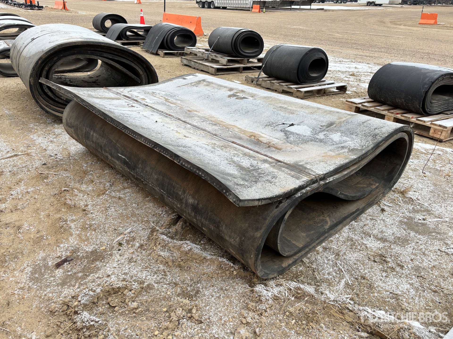 General Appearance with Imagen: esquina trasera izquierda