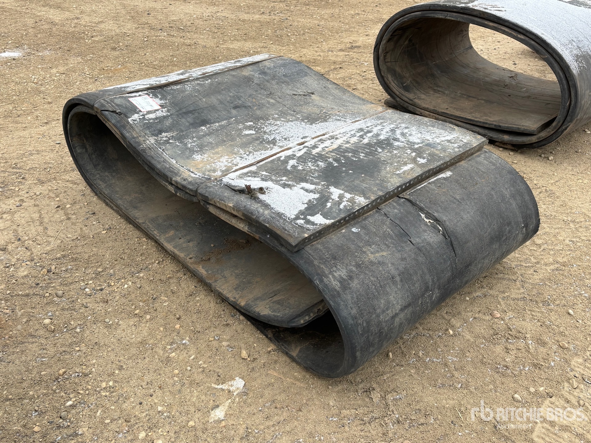 General Appearance with Imagen: esquina delantera izquierda