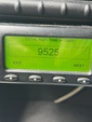 Configuration with
