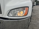 General Appearance with Funcionamiento de las luces exteriores