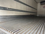 Configuration with