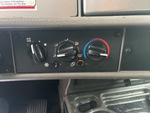 Cab with Calefactor