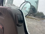Cab with Control de Ventanas