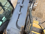 v2 Chassis - Excavator with