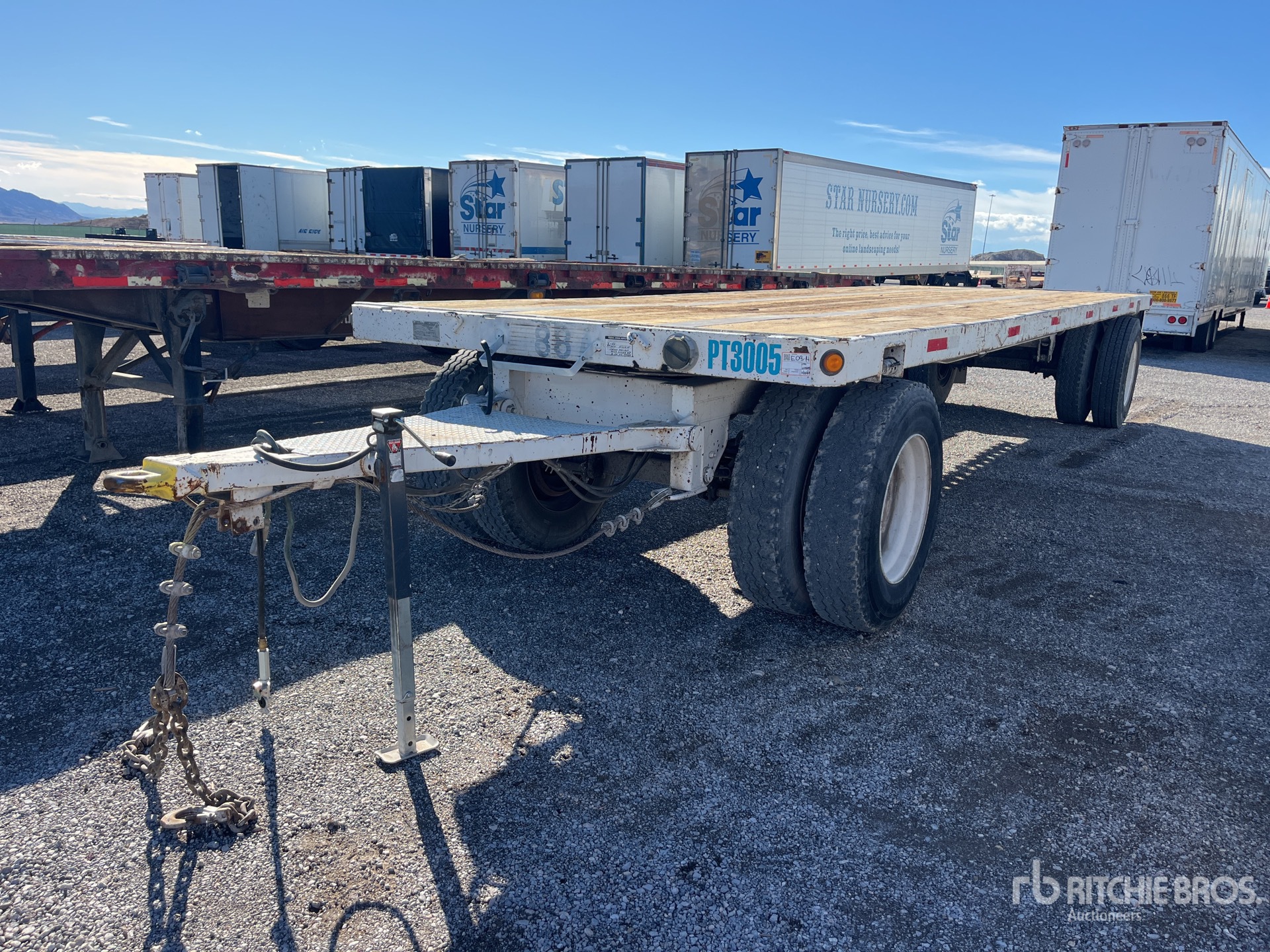 General Appearance with Imagen: esquina delantera izquierda