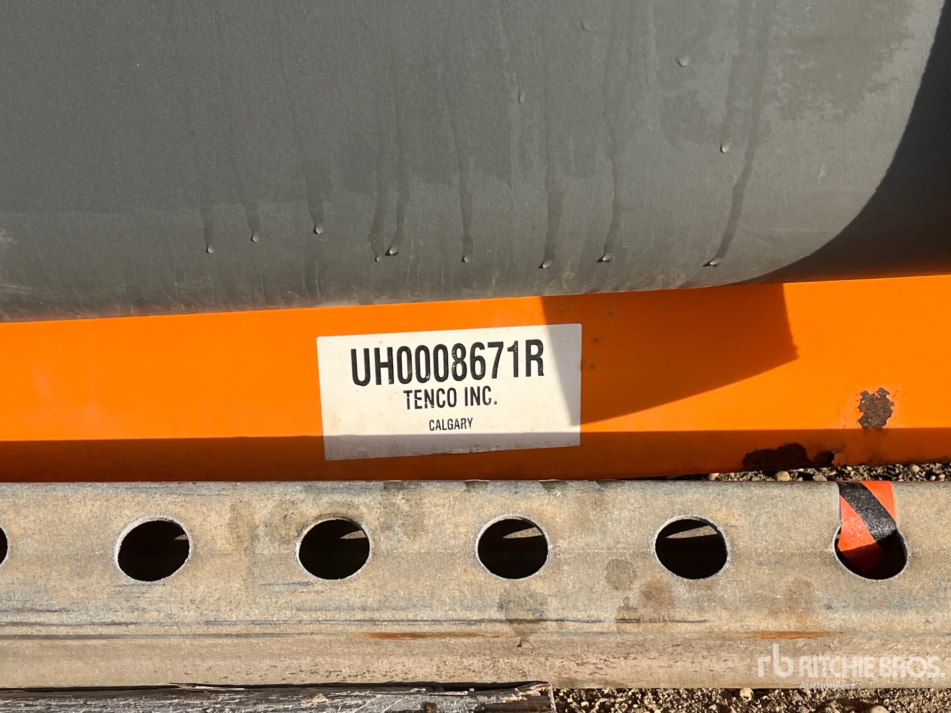 Aspect général with Numéro de série/Numéro d'identification du véhicule automobile