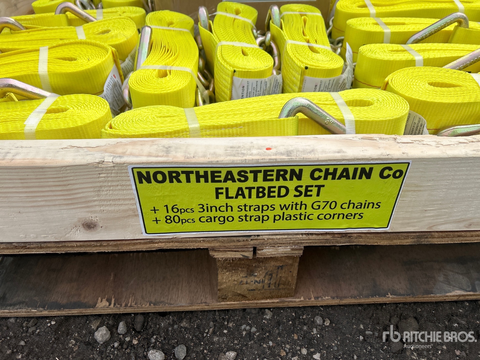 Aspect général with 