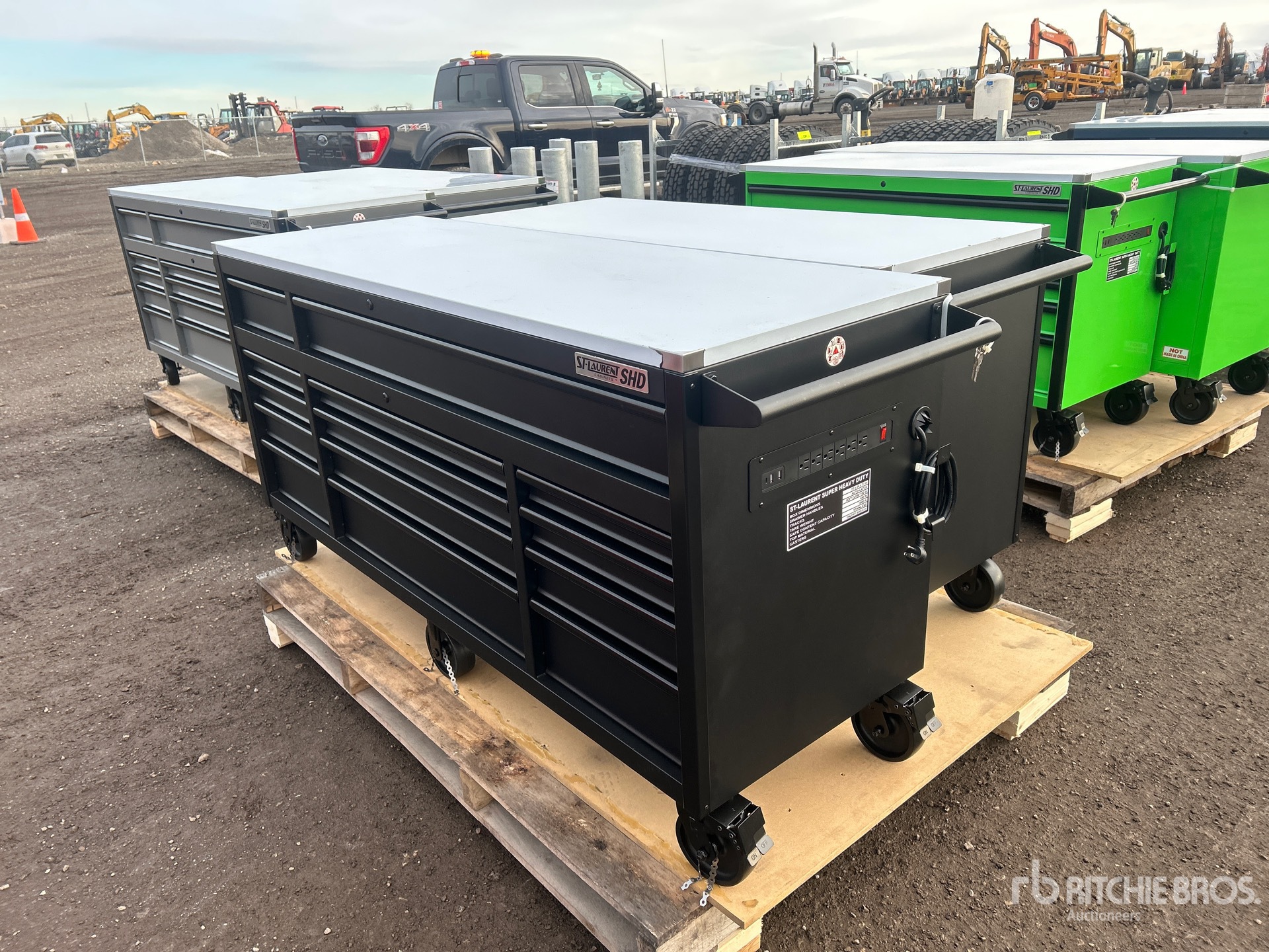 General Appearance with Imagen: esquina trasera derecha