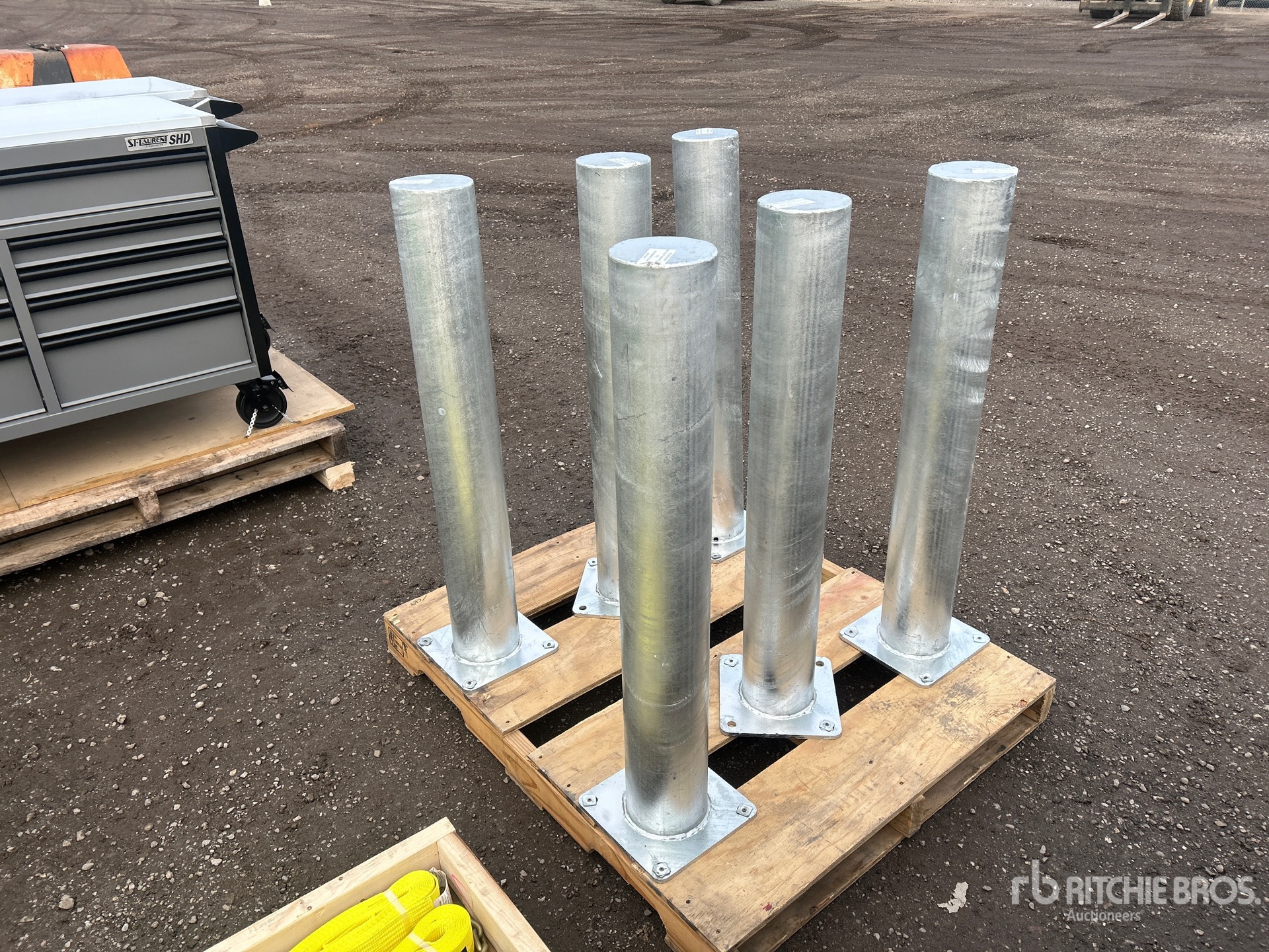 General Appearance with Imagen: esquina delantera derecha