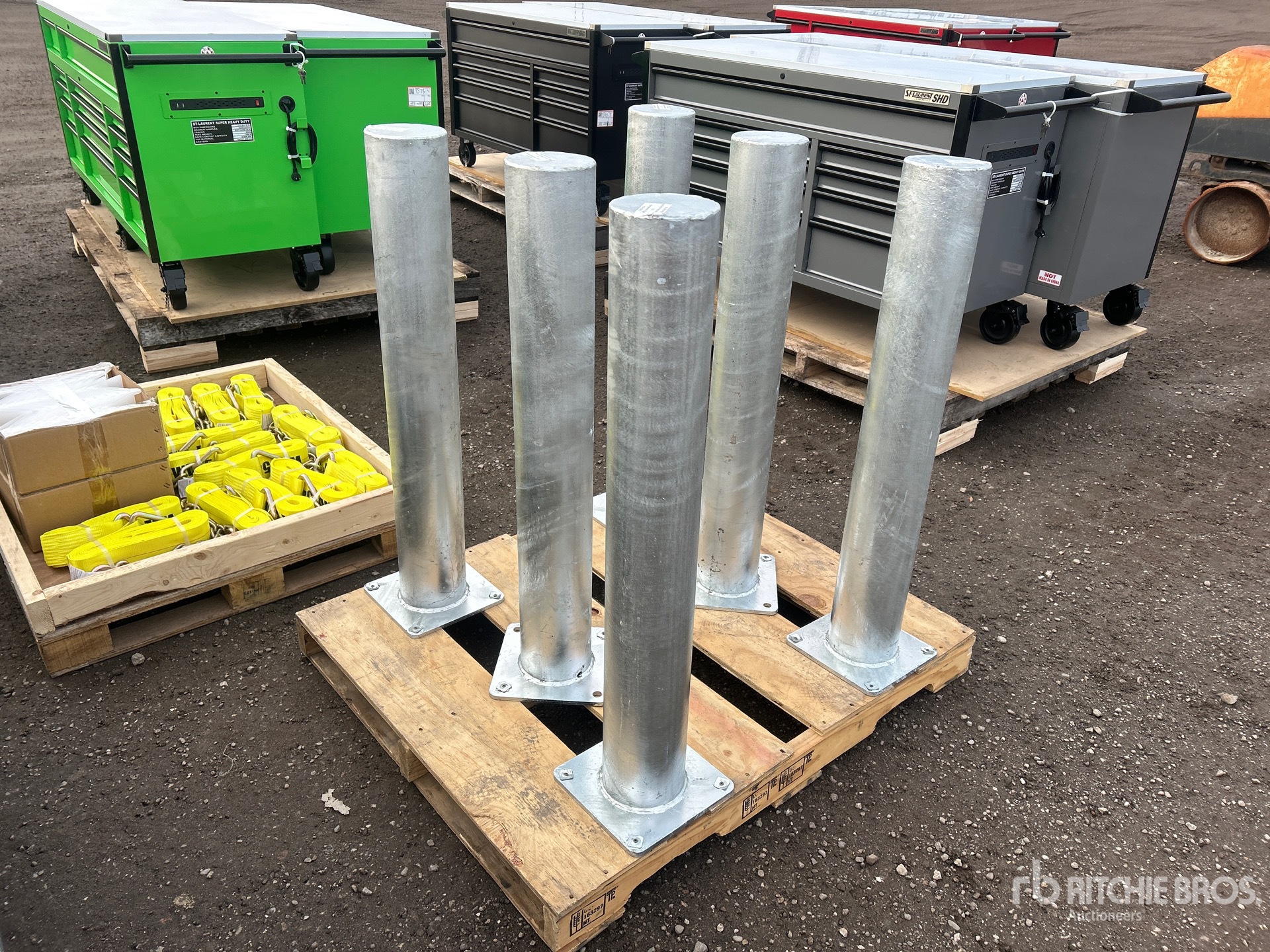 General Appearance with Imagen: esquina trasera derecha