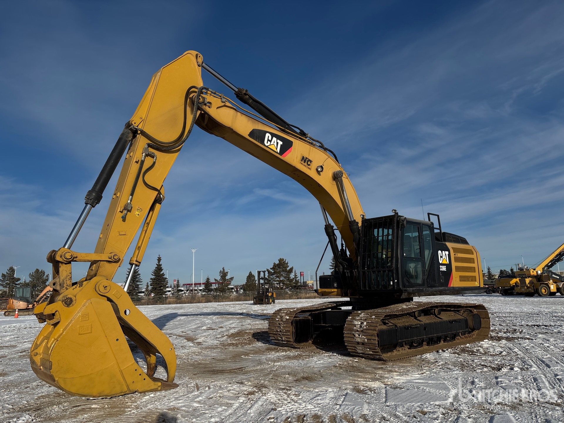 General Appearance with Imagen: esquina delantera izquierda