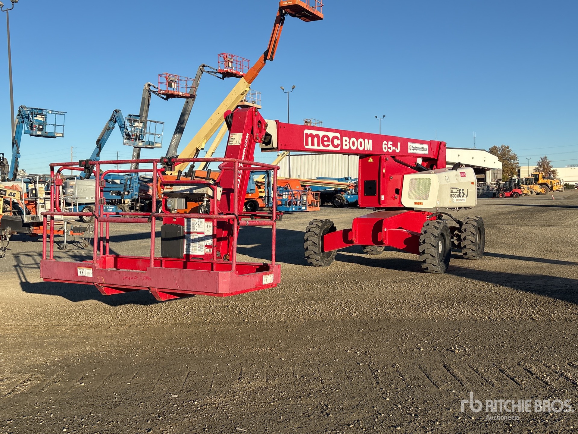 General Appearance with Imagen: esquina delantera izquierda