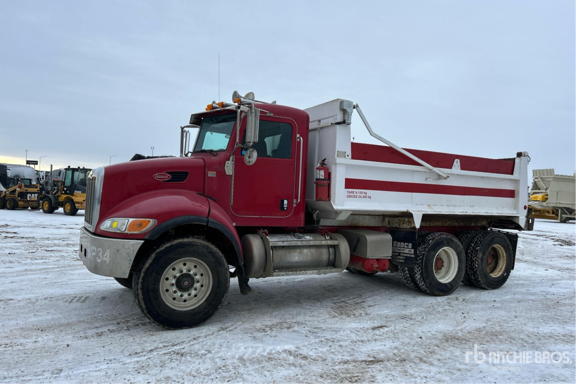 General Appearance with Imagen: esquina delantera izquierda