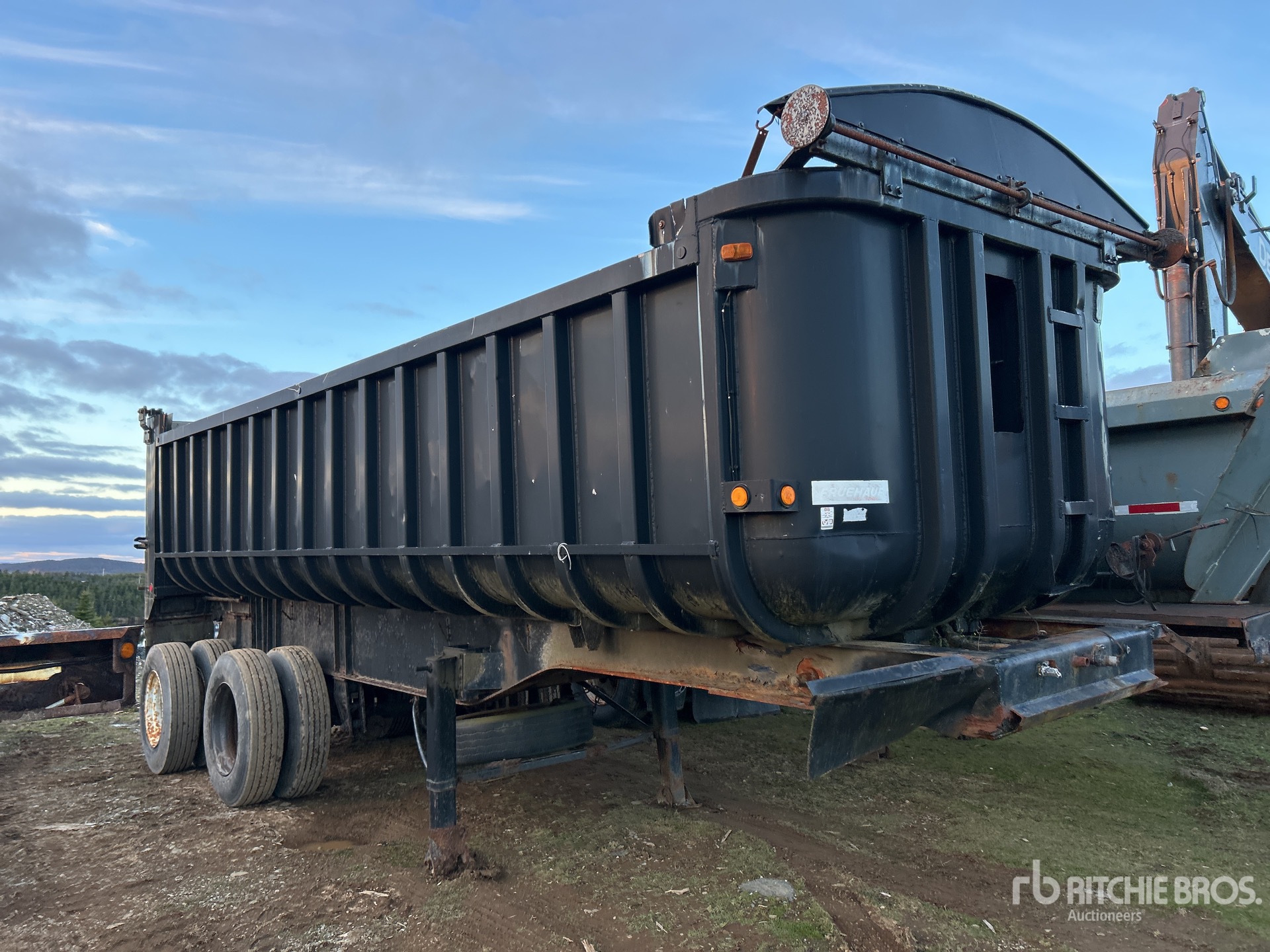 General Appearance with Imagen: esquina delantera derecha