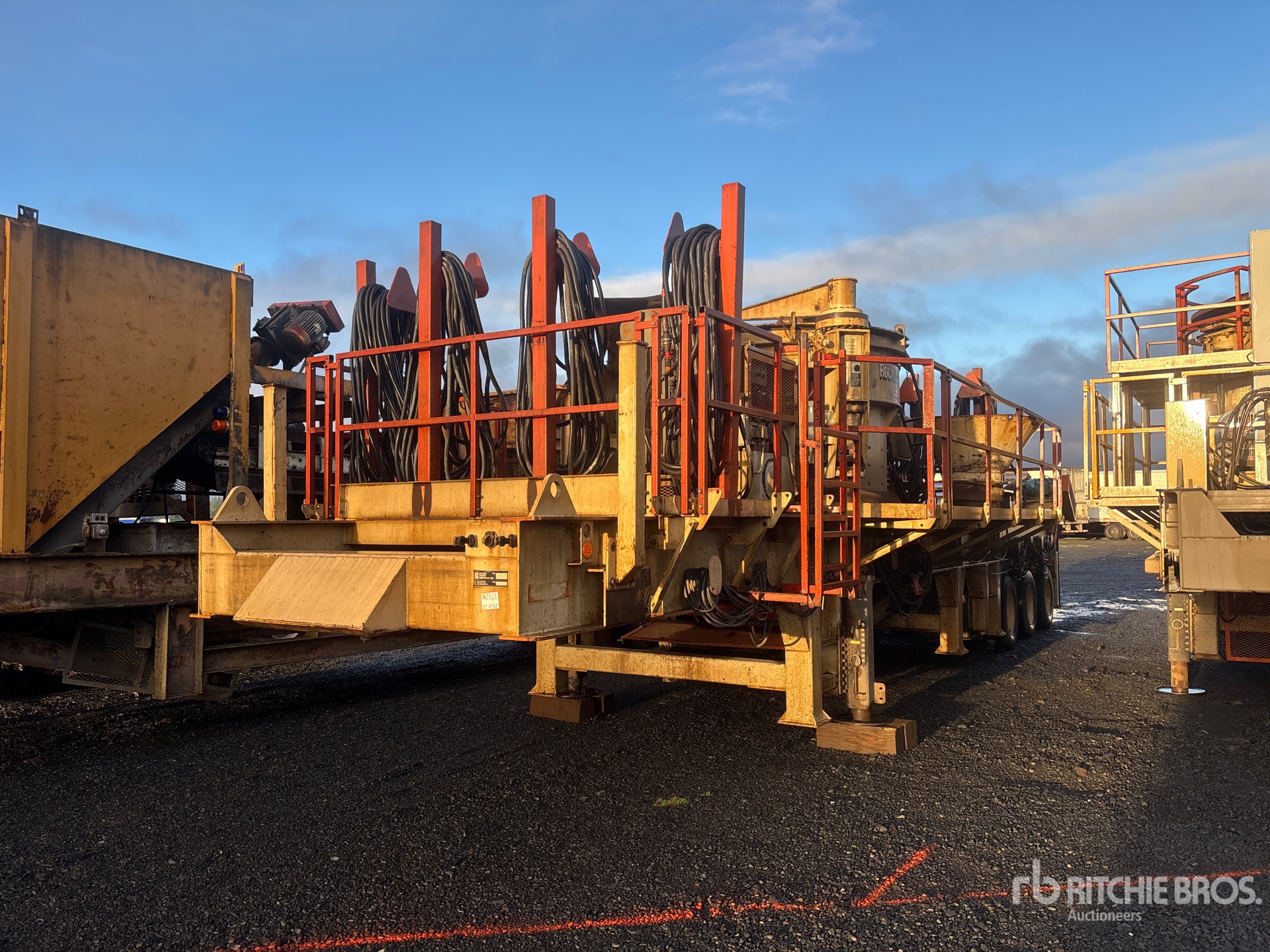 General Appearance with Imagen: esquina delantera izquierda