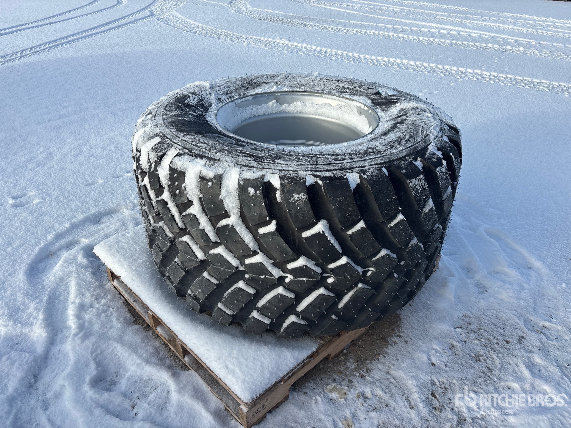 General Appearance with Imagen: esquina delantera izquierda