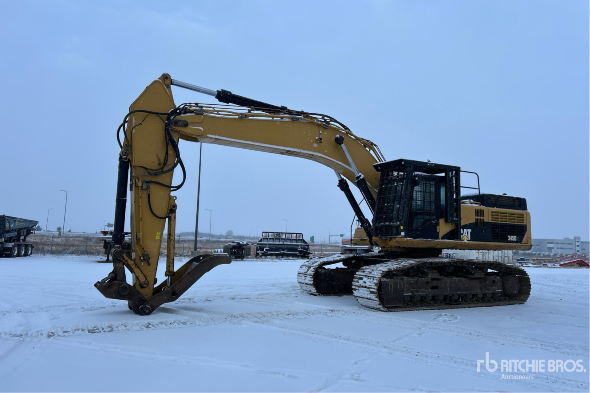 General Appearance with Imagen: esquina delantera izquierda