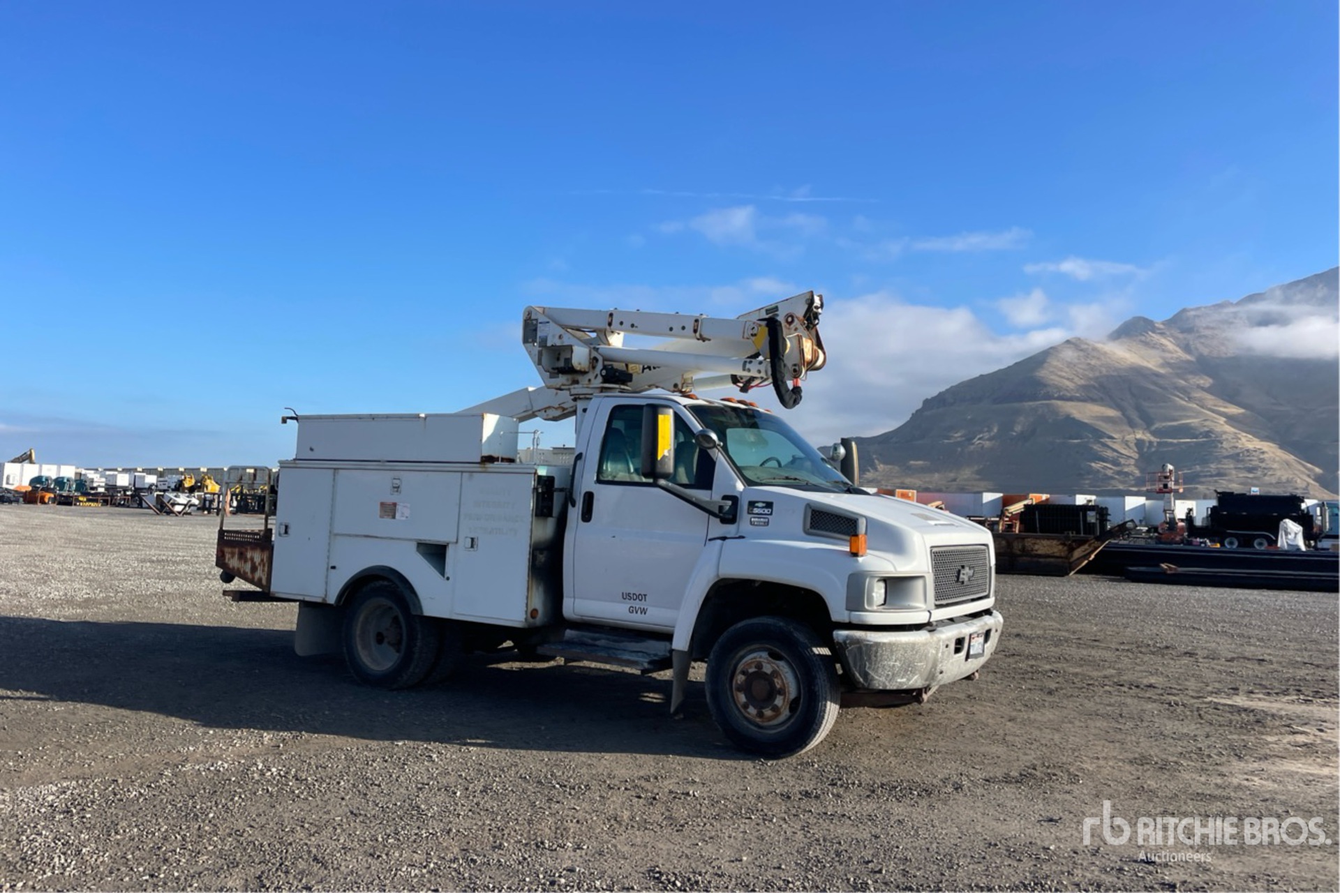 General Appearance with Imagen: esquina delantera derecha