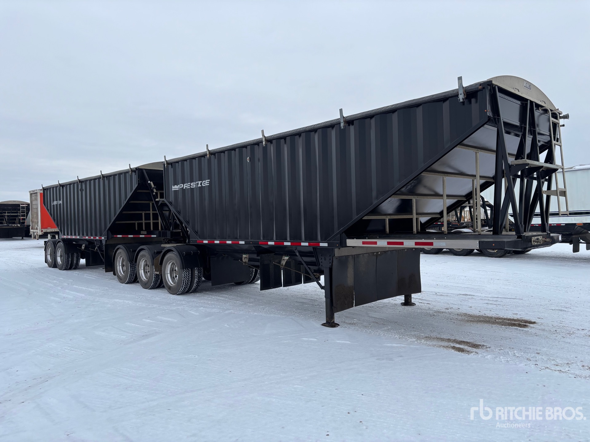 General Appearance with Imagen: esquina delantera derecha