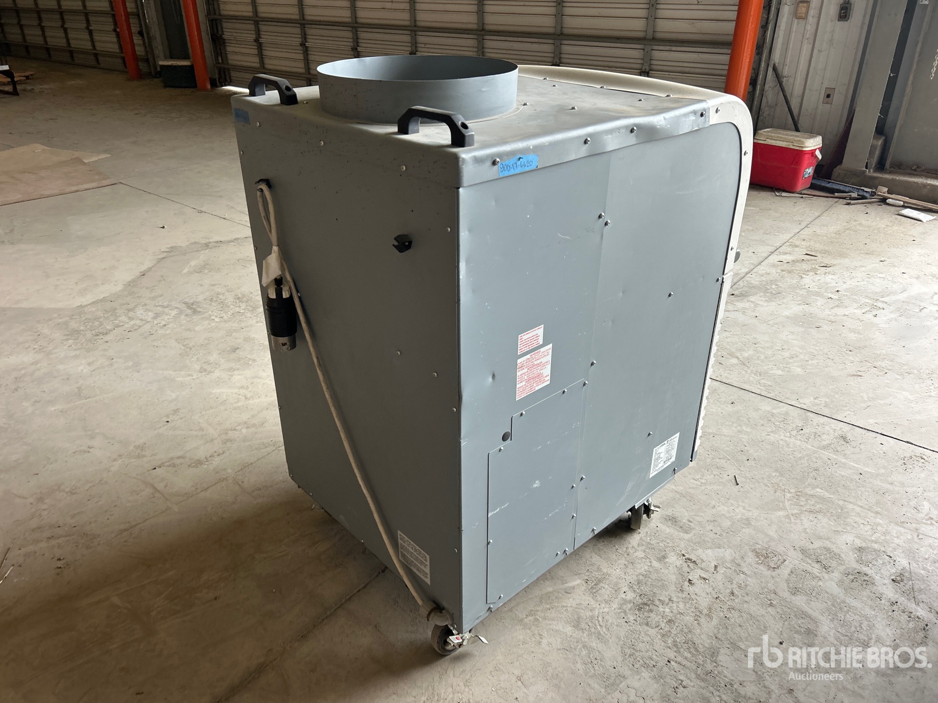 General Appearance with Imagen: esquina trasera derecha