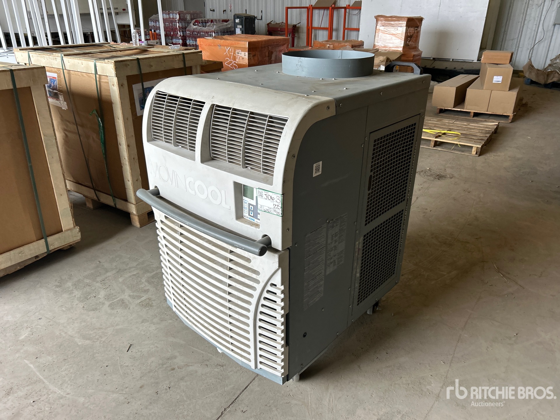 General Appearance with Imagen: esquina delantera izquierda