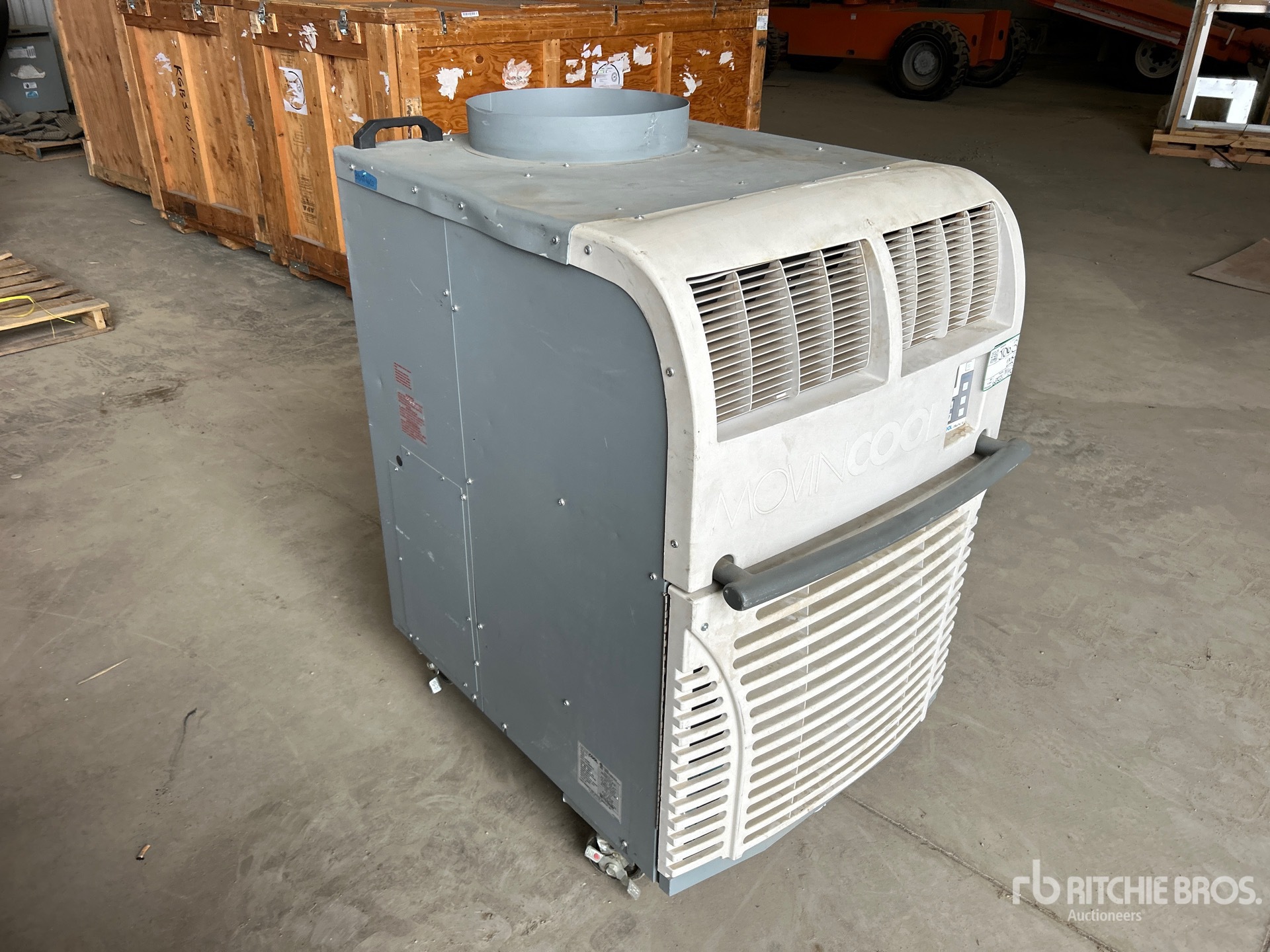 General Appearance with Imagen: esquina delantera derecha