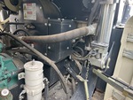 Hydraulics with Hoses