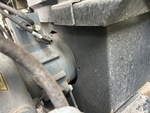Hydraulics with Pumps (Hydraulics)