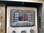 Control Station with Gauges