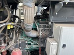Engine with Engine - Right Side
