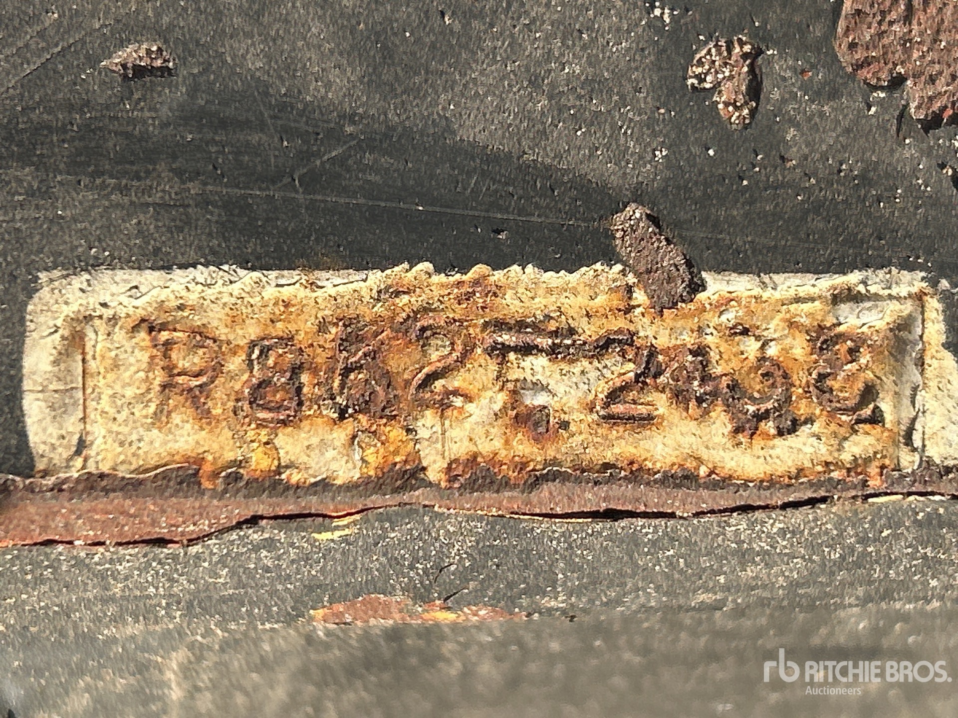 Aspect général with Numéro de série/Numéro d'identification du véhicule automobile