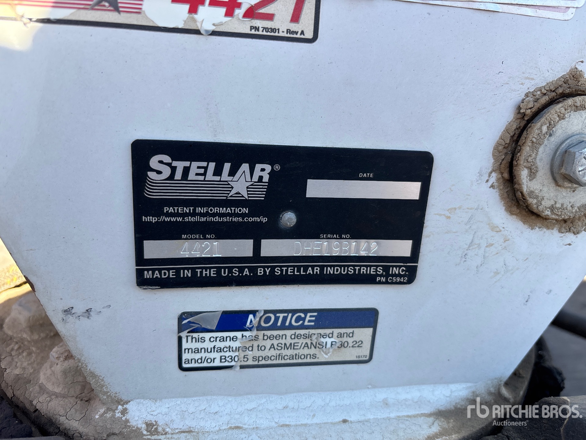 Aspect général with Numéro de série/Numéro d'identification du véhicule automobile