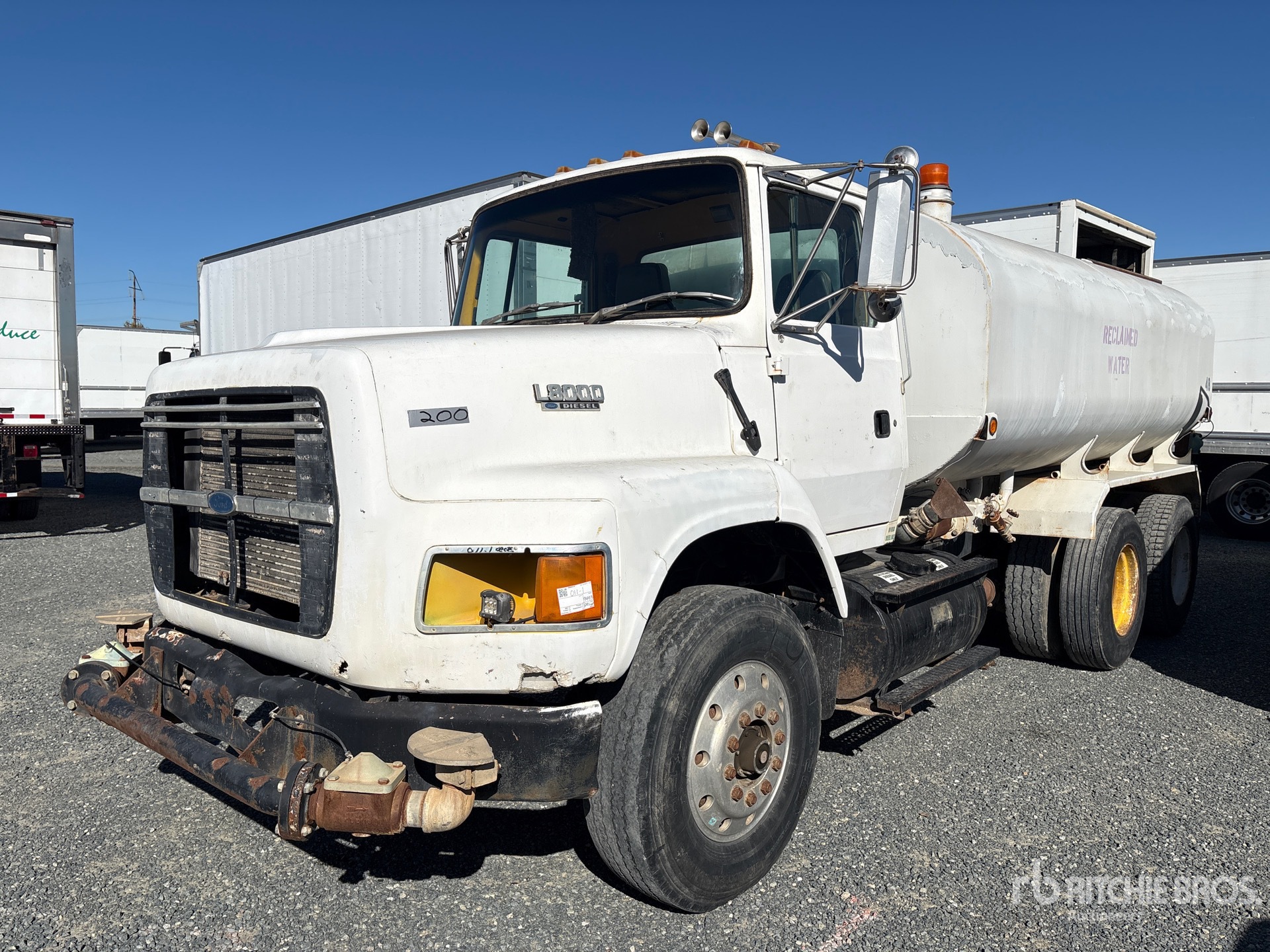 General Appearance with Imagen: esquina delantera izquierda