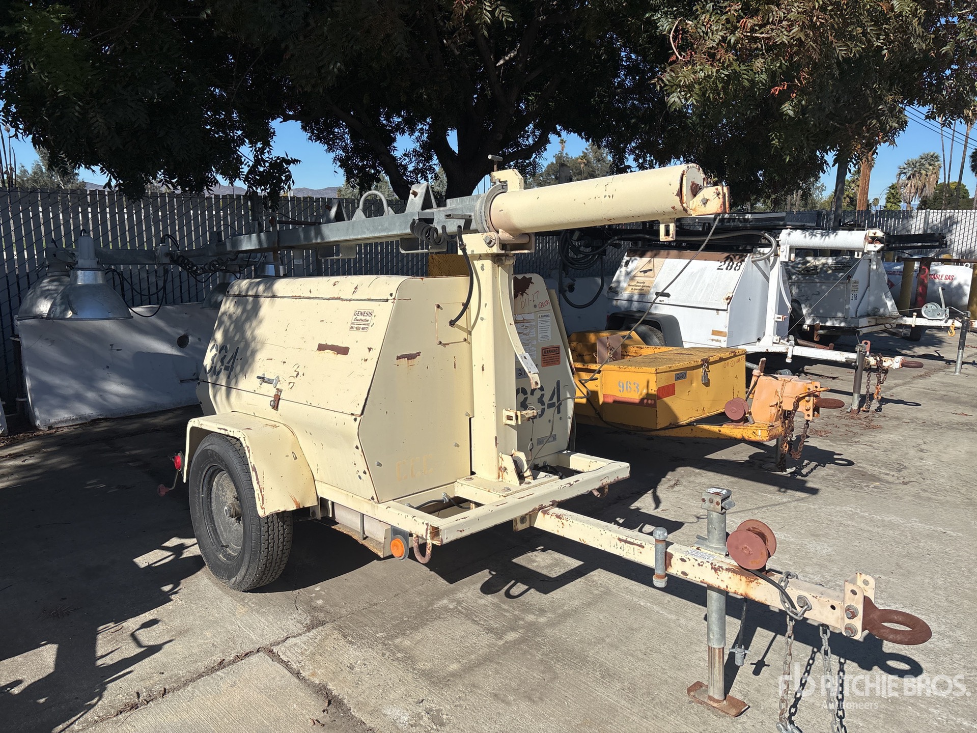 General Appearance with Imagen: esquina delantera derecha