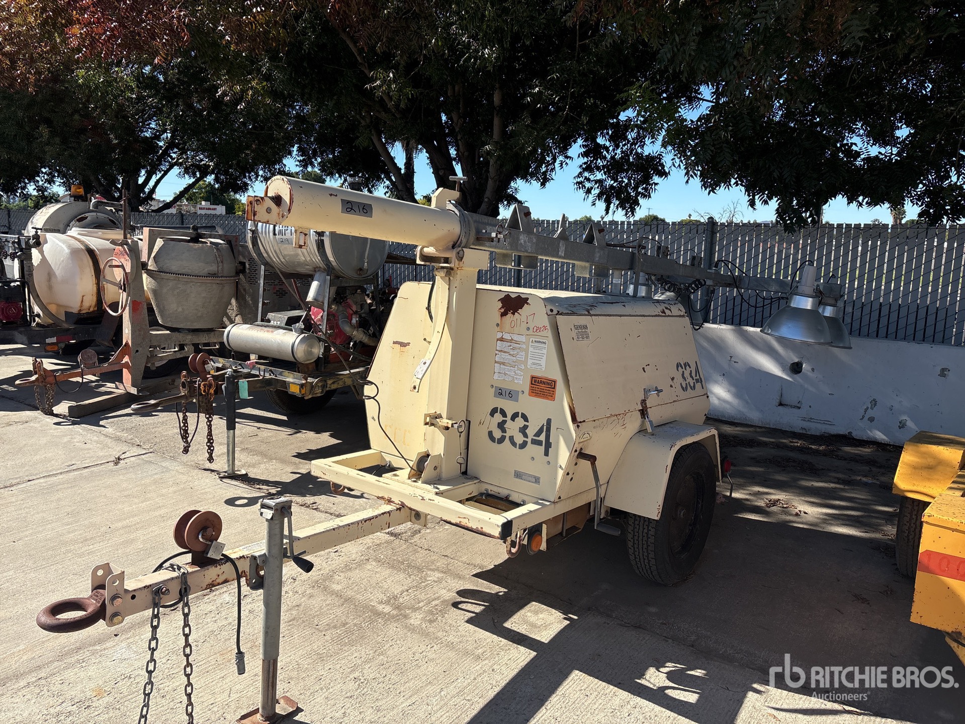 General Appearance with Imagen: esquina delantera izquierda