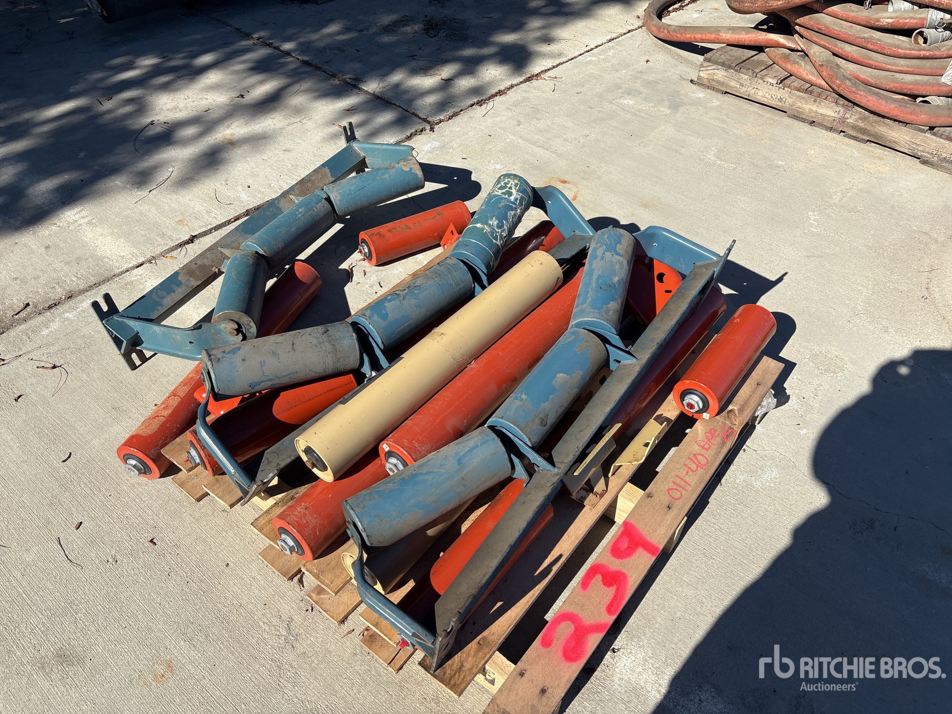 General Appearance with Zdjęcie, prawy górny róg