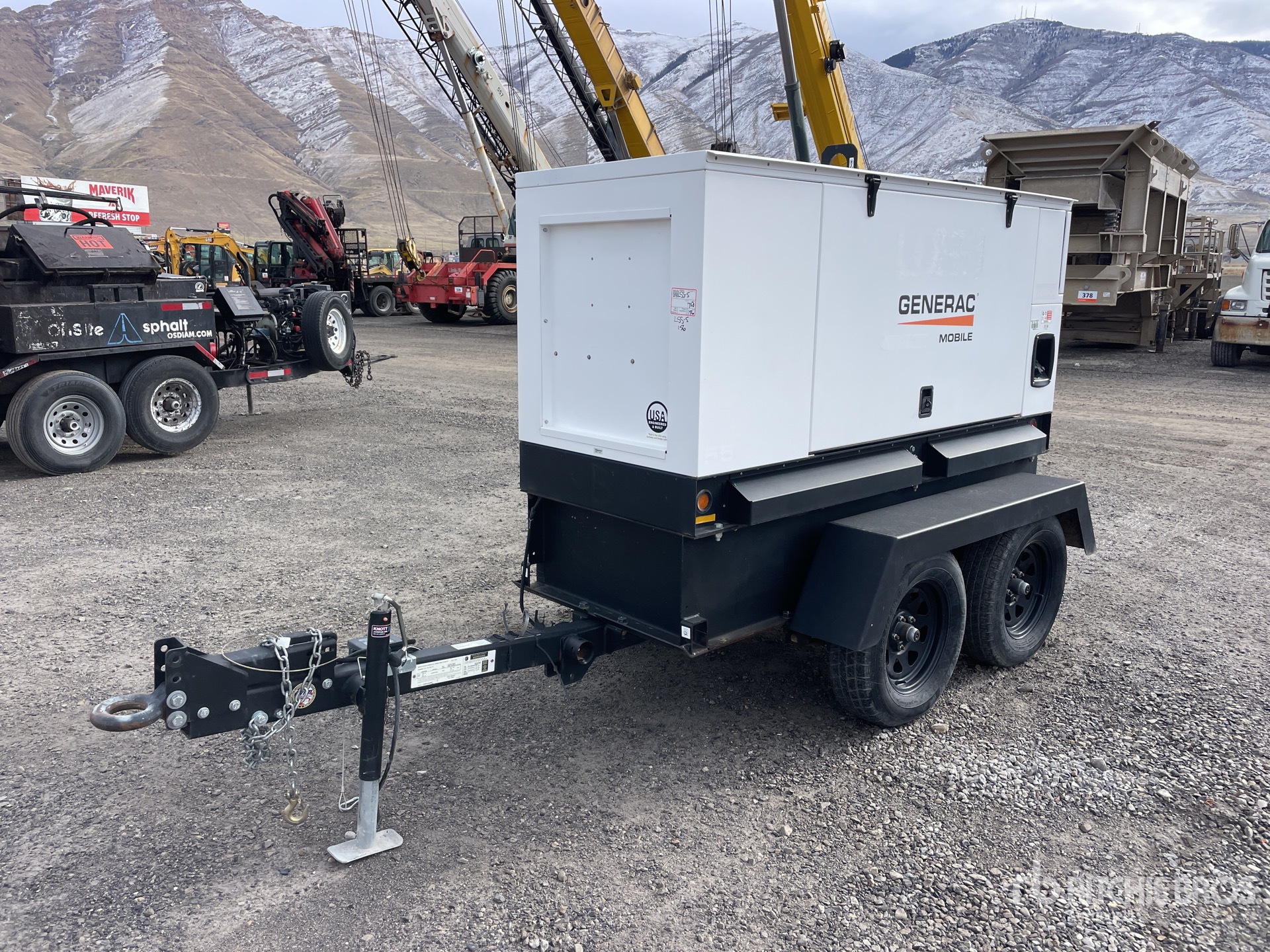 General Appearance with Zdjęcie, lewy górny róg