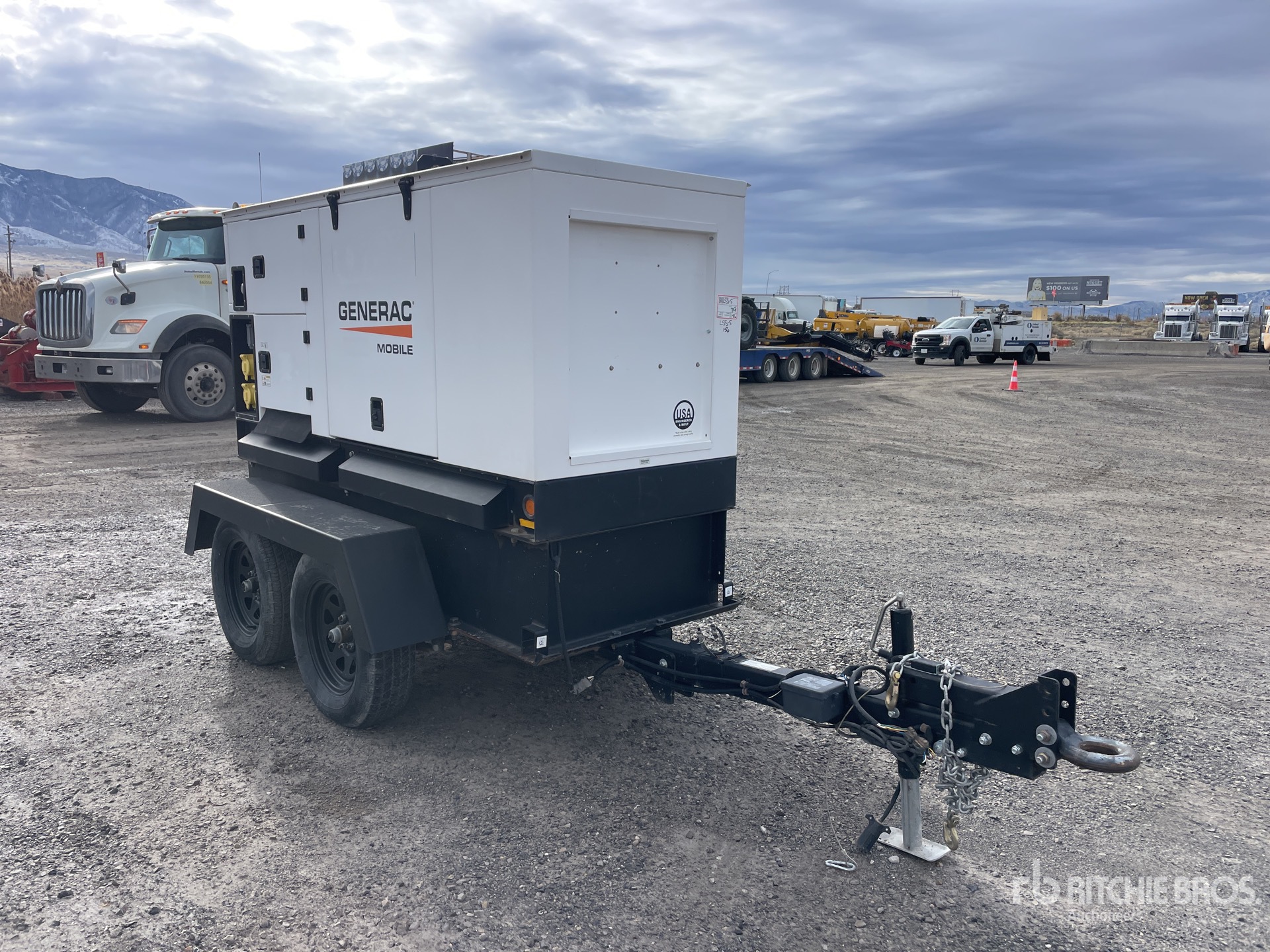 General Appearance with Zdjęcie, prawy górny róg