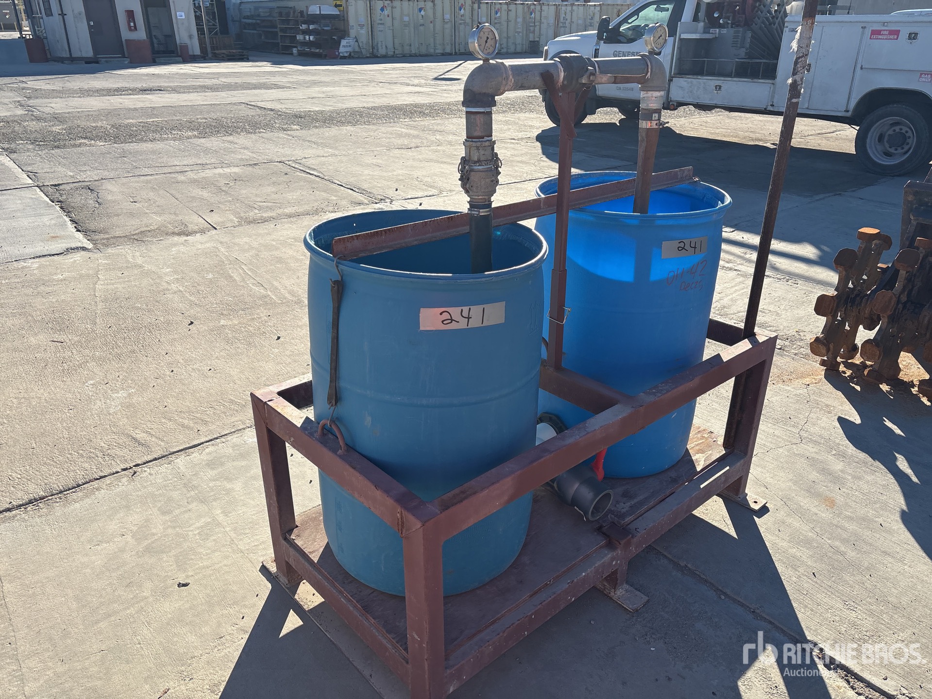 General Appearance with Imagen: esquina delantera derecha