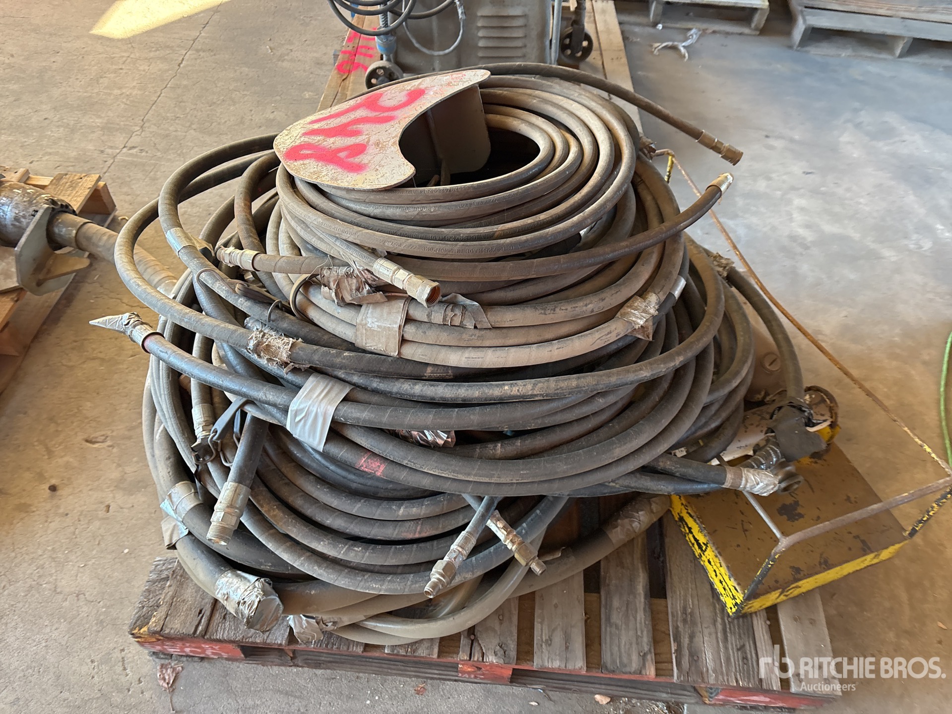 Aspect général with