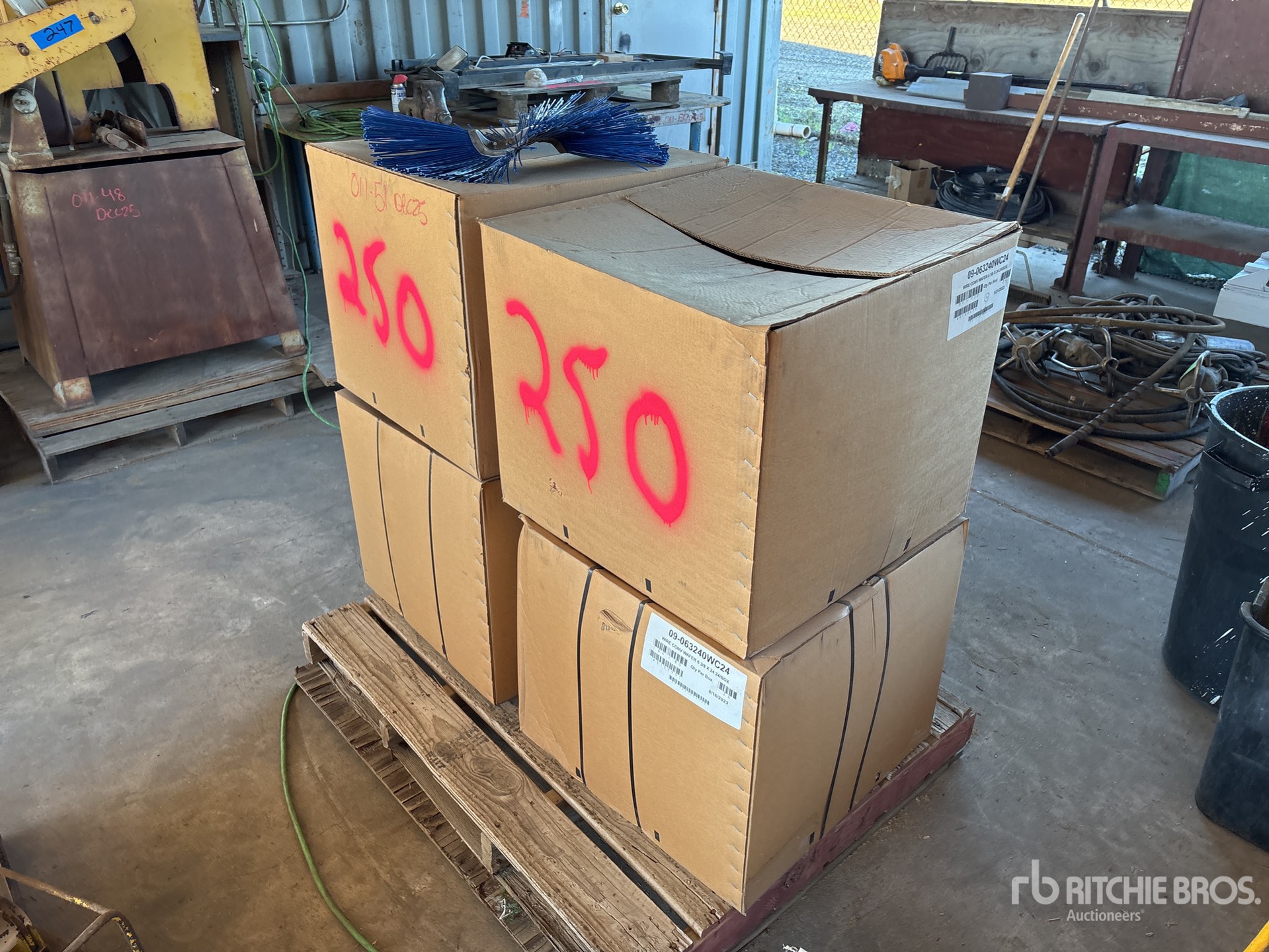 General Appearance with Imagen: esquina trasera derecha