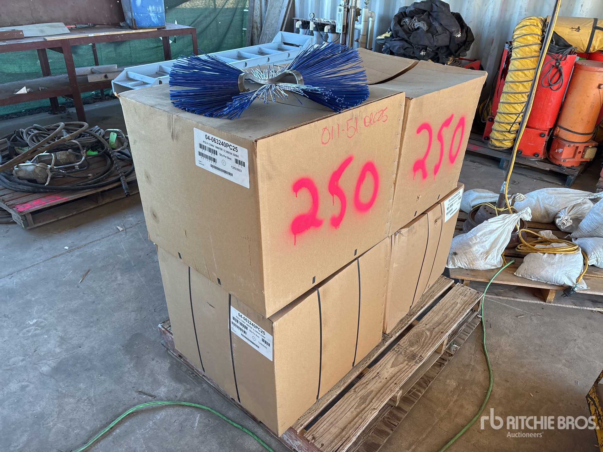 General Appearance with Imagen: esquina trasera izquierda