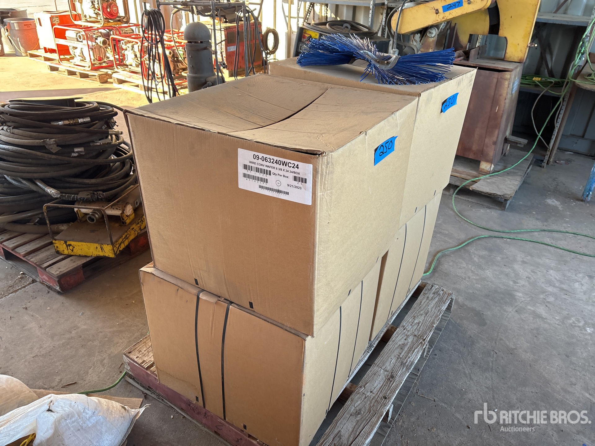 General Appearance with Imagen: esquina delantera derecha