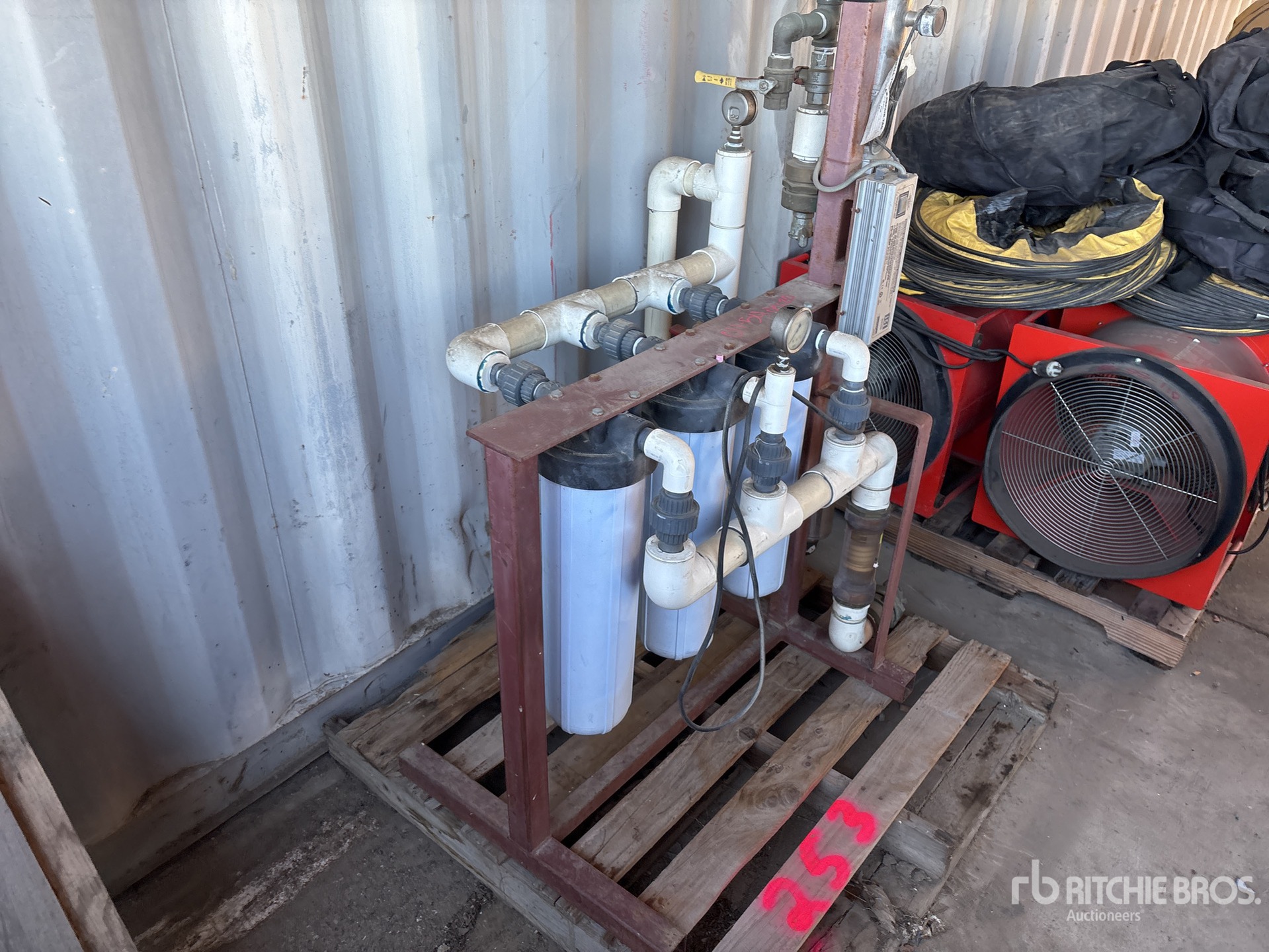 General Appearance with Imagen: esquina delantera derecha